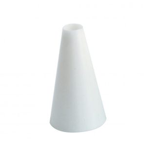 Plain Thermo Tube 9mm