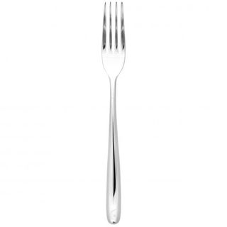 Aero Dawn Dessert Fork Single