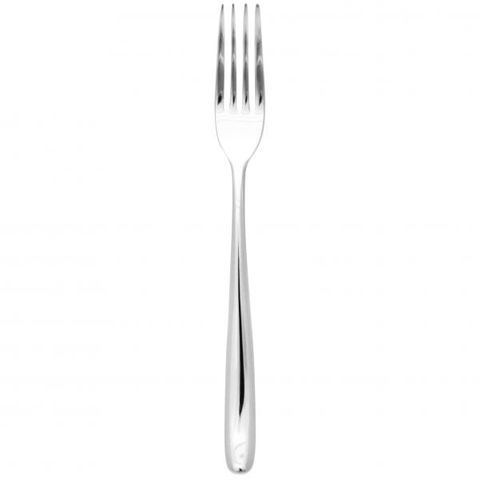 Aero Dawn Dessert Fork Single