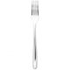 Aero Dawn Dessert Fork Single