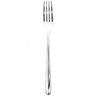 Aero Dawn Table Fork Single
