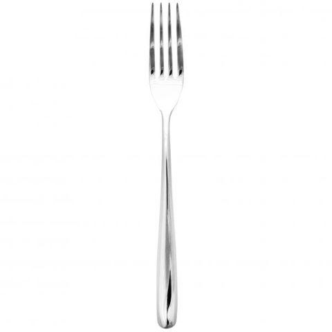 Aero Dawn Table Fork Single