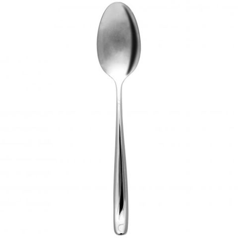 Aero Dawn Table Spoon Single