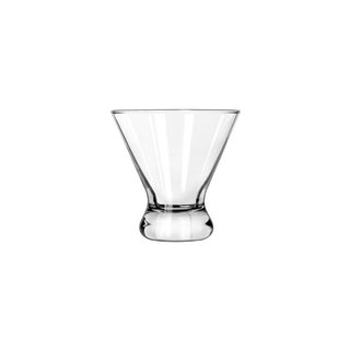 Libbey Cosmopolitan Wine 296ml/10OZ - LB401