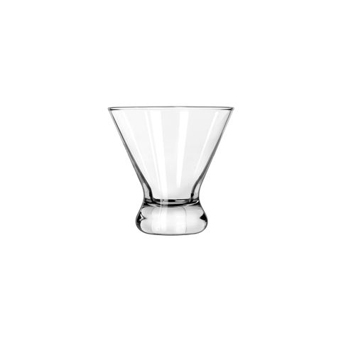 Libbey Cosmopolitan Wine 10OZ - LB401