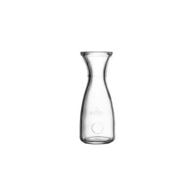 Pasabahce Carafe 250ml