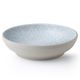 Tablekraft Soho Round Bowl Flared Pure 230x55mm