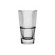 Vidivi Diva 2.4.6 Hi Ball 290ml