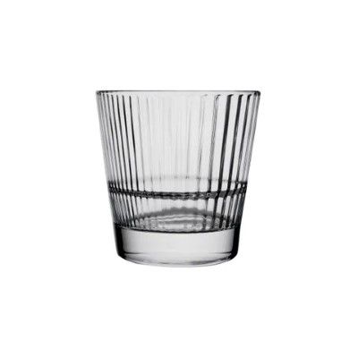 Vidivi Diva 2.4.6 Tumbler 370ml