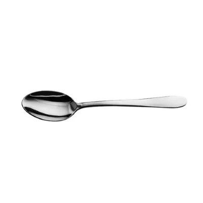 SYDNEY Dessert Spoon 182mm Single