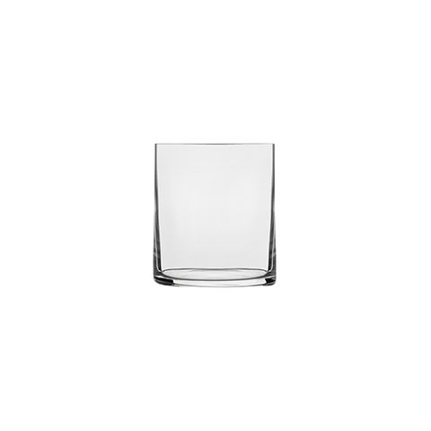 Luigi Bormioli Top Class Beverage Glass 350ml
