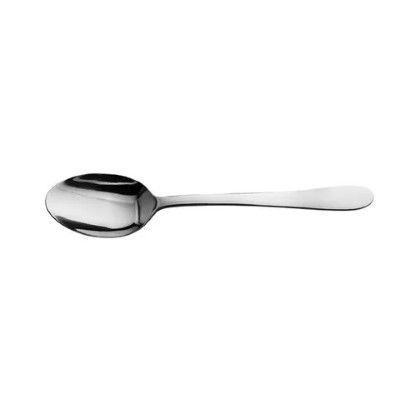 SYDNEY Table Spoon192mm Single