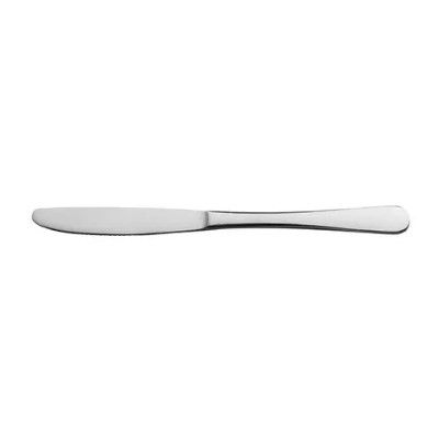 SYDNEY Dessert Knife 205mm Single