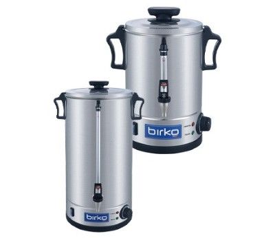 BIRKO Domestic Urn 5L CE Concealed