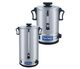 BIRKO Domestic Urn 5L CE Concealed