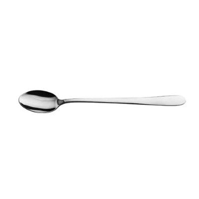 SYDNEY Soda Spoon 194mm Single