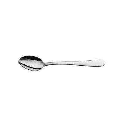 SYDNEY Coffee Spoon 130mm Single