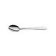 SYDNEY Coffee Spoon 130mm Single