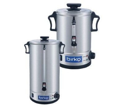 BIRKO Commercial Urn 20L CE Concealed <New Version>