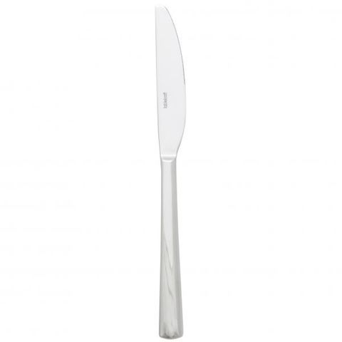 Opera Table Knife Single