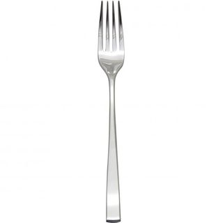 Opera Dessert Fork Single