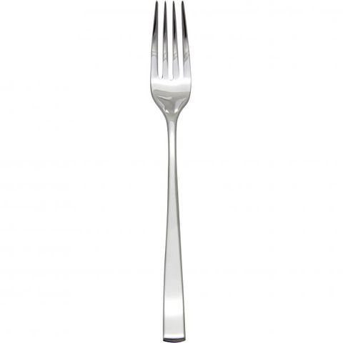 Opera Dessert Fork Single