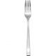 Opera Dessert Fork Single