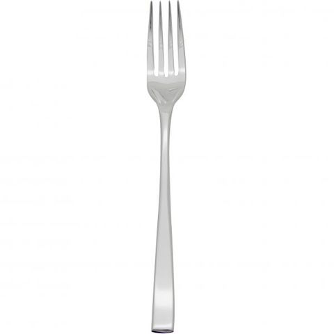 Opera Table Fork Single