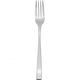 Opera Table Fork Single