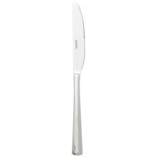 Opera Dessert Knife Single