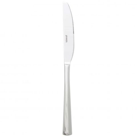 Opera Dessert Knife Single