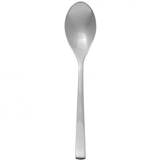 Opera Teaspoon Single