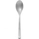 Opera Teaspoon Single