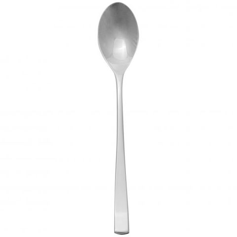 Opera Table Spoon