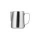 Water/Milk Frothing Jug 18/10 600ml