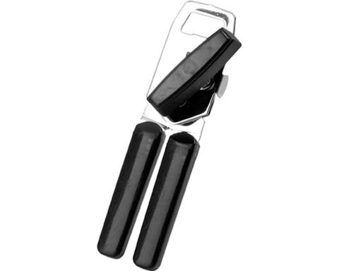 Can Opener - Black "Deluxe"