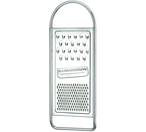 3-Way Grater 285mm