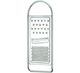 3-Way Grater 285mm