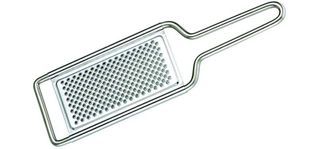 Mini Fine Grater 200mm