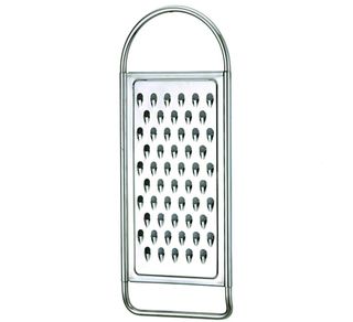 Coarse Grater 285mm