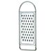 Coarse Grater 285mm