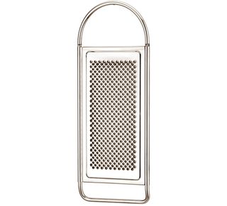 Fine Grater 285mm