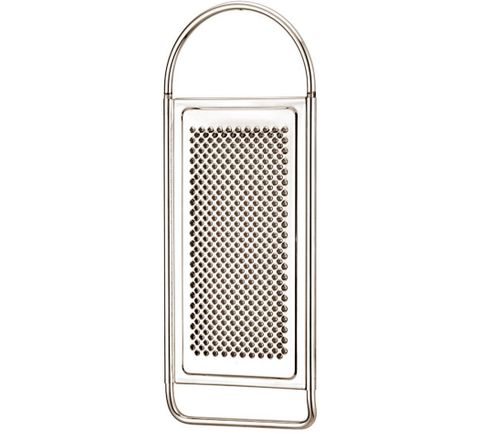 Fine Grater 285mm