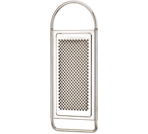 Fine Grater 285mm