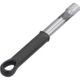 Daily Black Apple Corer S/S