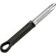 Daily Black Vegetable Peeler S/S