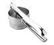 Chrome Plated Iron Potato Ricer 560x290x430mm