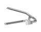 Standard Aluminium Garlic Press