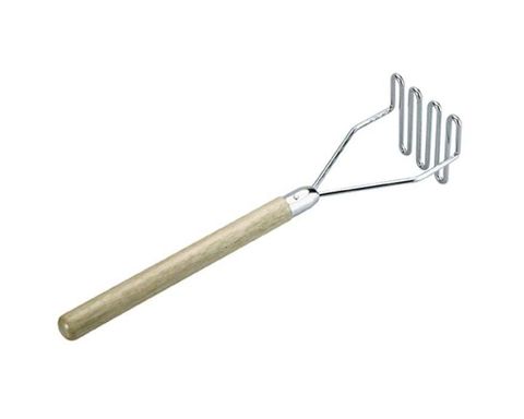 Potato Masher 550mm