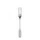 Charingworth Fiddle Vintage Satin Table Fork